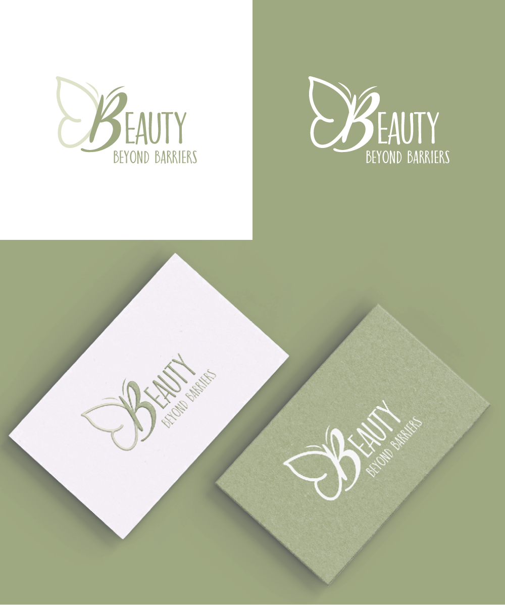 Logo Design by RA-bica for this project | Design: #35592249