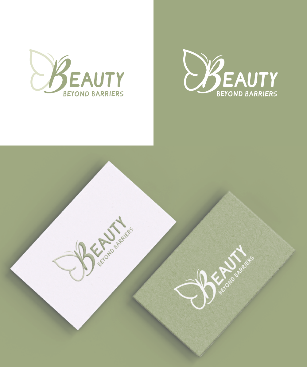 Logo Design by RA-bica for this project | Design #35592250
