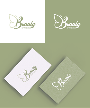 Logo Design by RA-bica for this project | Design: #35592252