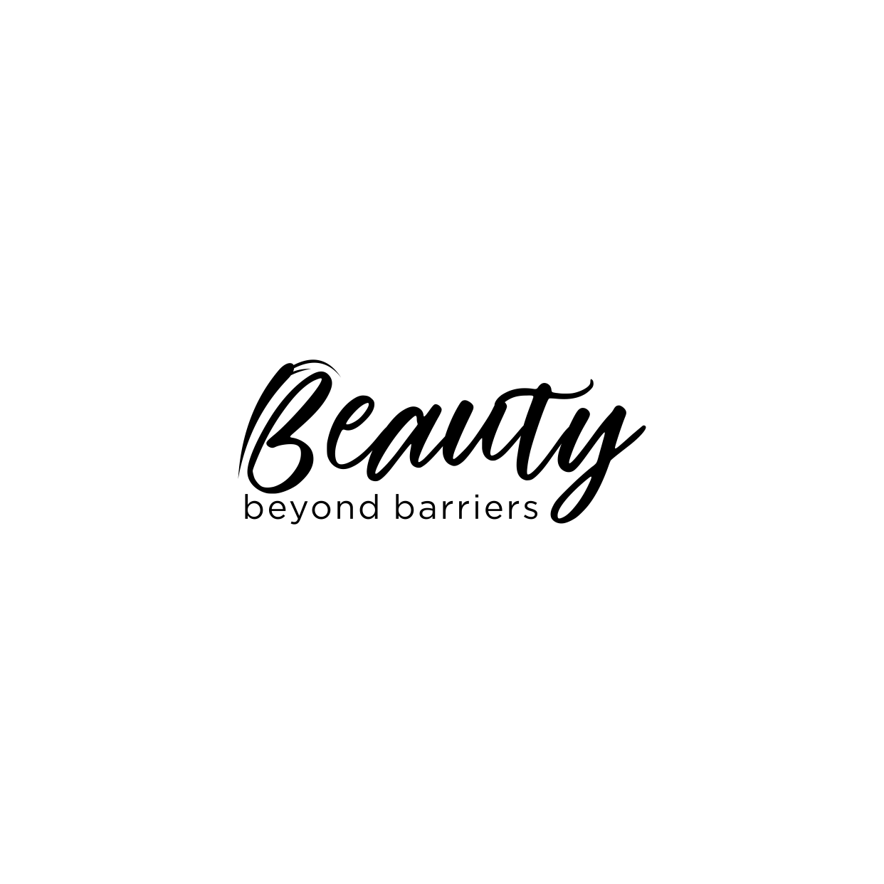 Logo Design by Kaze56 for this project | Design #35428815