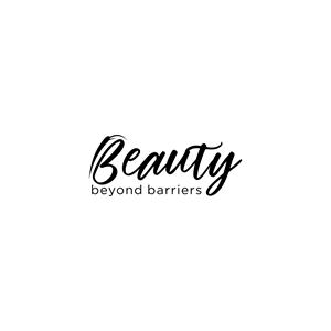 Logo Design by Kaze56 for this project | Design: #35428815