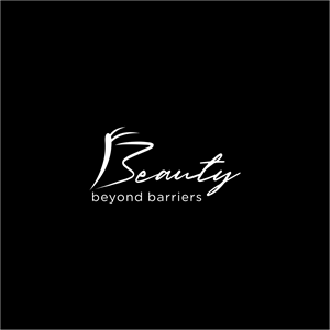 Logo Design by Kaze56 for this project | Design: #35428832
