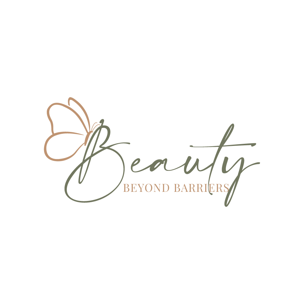 Diseño de Logo por FellaCreator para este proyecto | Diseño #35429778