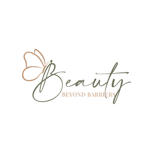 Logo Design by FellaCreator for this project | Design: #35429778
