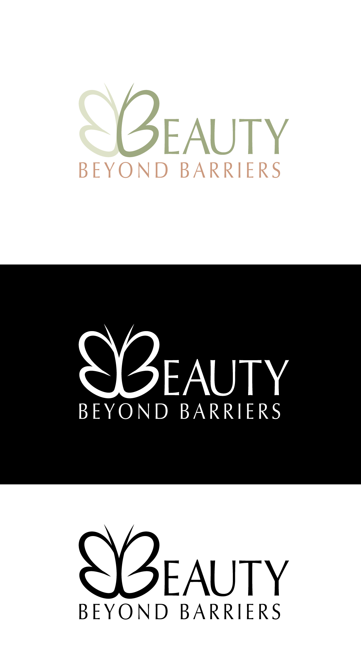 Logo Design by SolDesign for this project | Design #35438244