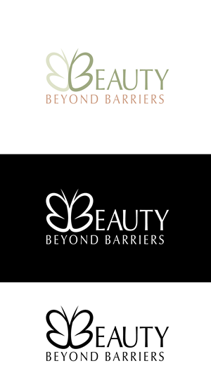 Logo Design by SolDesign for this project | Design #35438244