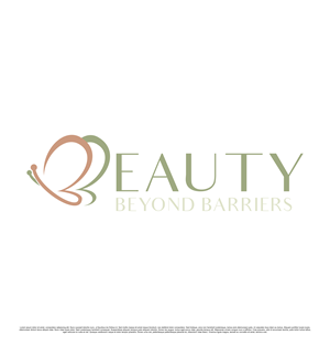 Logo Design by saesean for this project | Design: #35429539