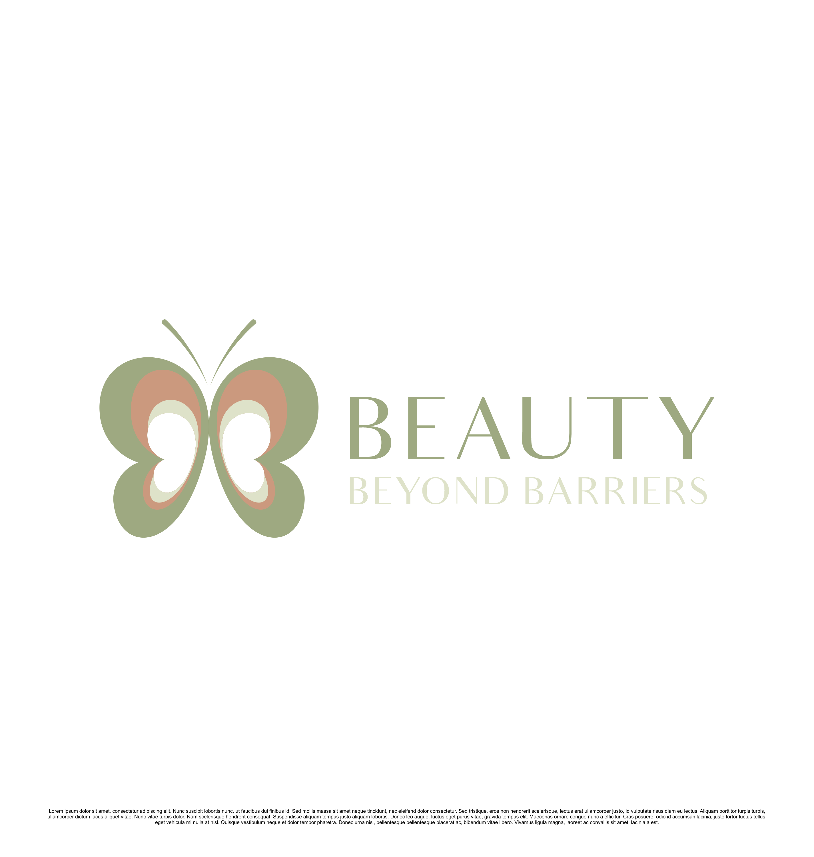 Logo Design by saesean for this project | Design #35429540