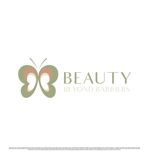 Logo Design by saesean for this project | Design: #35429540