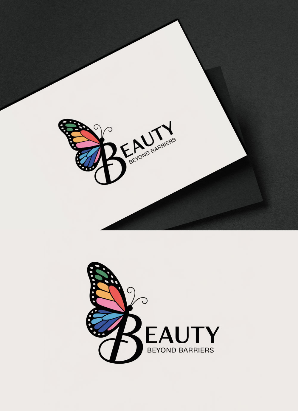 Diseño de Logo por DesignVerse777 para este proyecto | Diseño #35438338