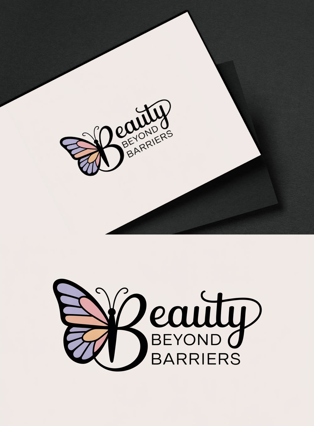 Logo Design by DesignVerse777 for this project | Design #35438339
