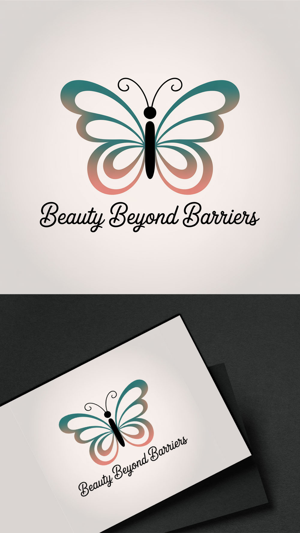 Diseño de Logo por DesignVerse777 para este proyecto | Diseño #35438340