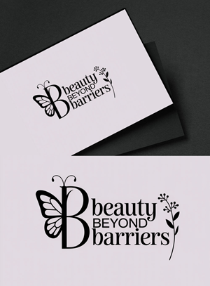 Logo Design by Christopher C for this project | Design: #35438341