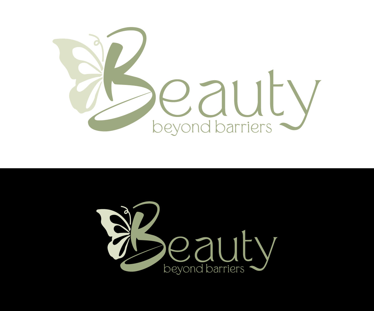 Logo Design by RaKu 2 for this project | Design #35434689