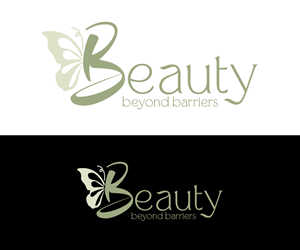 Logo Design by RaKu 2 for this project | Design: #35434689