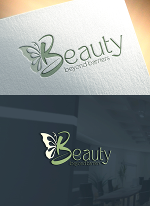 Logo Design by RaKu 2 for this project | Design: #35434726