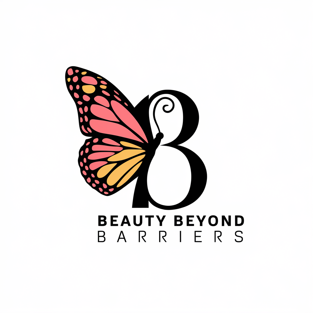 Logo Design by Shariqology for this project | Design #35432557