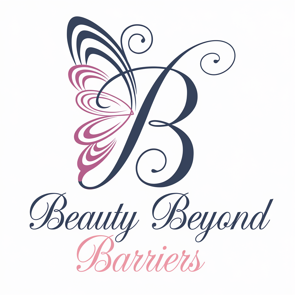Logo Design by Shariqology for this project | Design #35432559