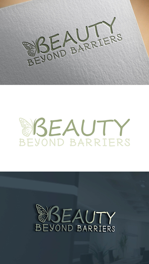 Logo Design by Impressive logo for this project | Design: #35439918