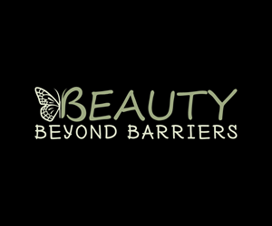 Logo Design by Impressive logo for this project | Design: #35439919