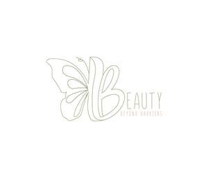 Logo Design by Climax-pro for this project | Design: #35435929
