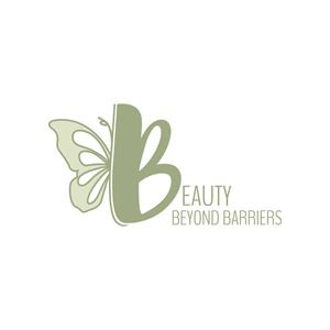 Logo Design by magelangart for this project | Design: #35434126