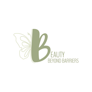 Logo Design by magelangart for this project | Design: #35434127