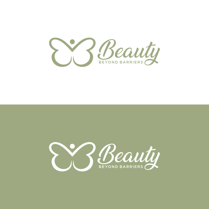 Logo Design by ni9 for this project | Design #35436604