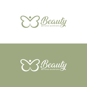 Logo Design by ni9 for this project | Design: #35436604