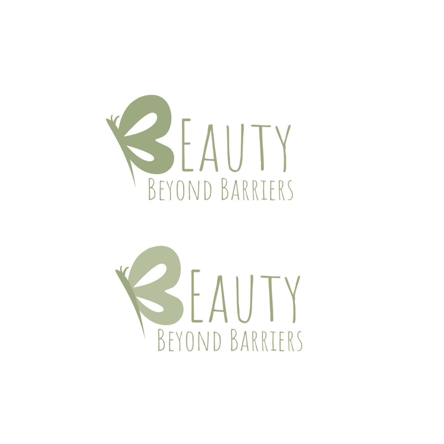 Logo Design by Art_lv for this project | Design #35446074