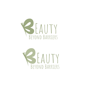 Logo Design by Art_lv for this project | Design: #35446074