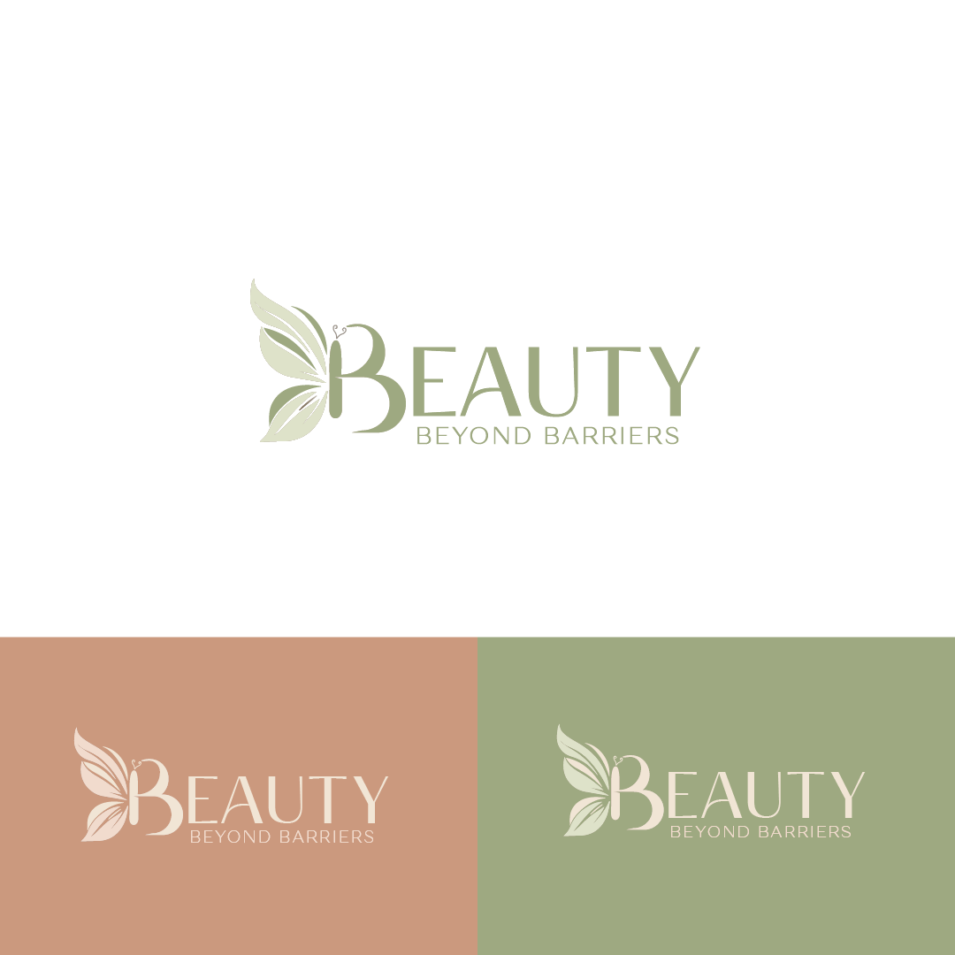 Logo Design by Bferrari for this project | Design #35445490