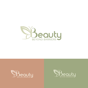 Logo Design by Bferrari for this project | Design: #35445606