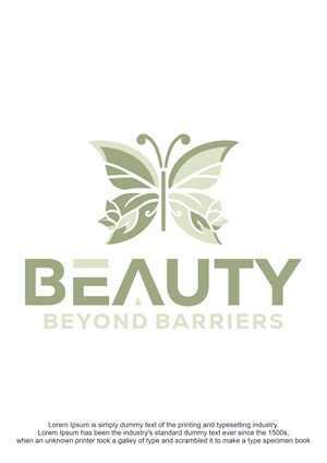 Logo Design by Abigaill_design for this project | Design: #35431157