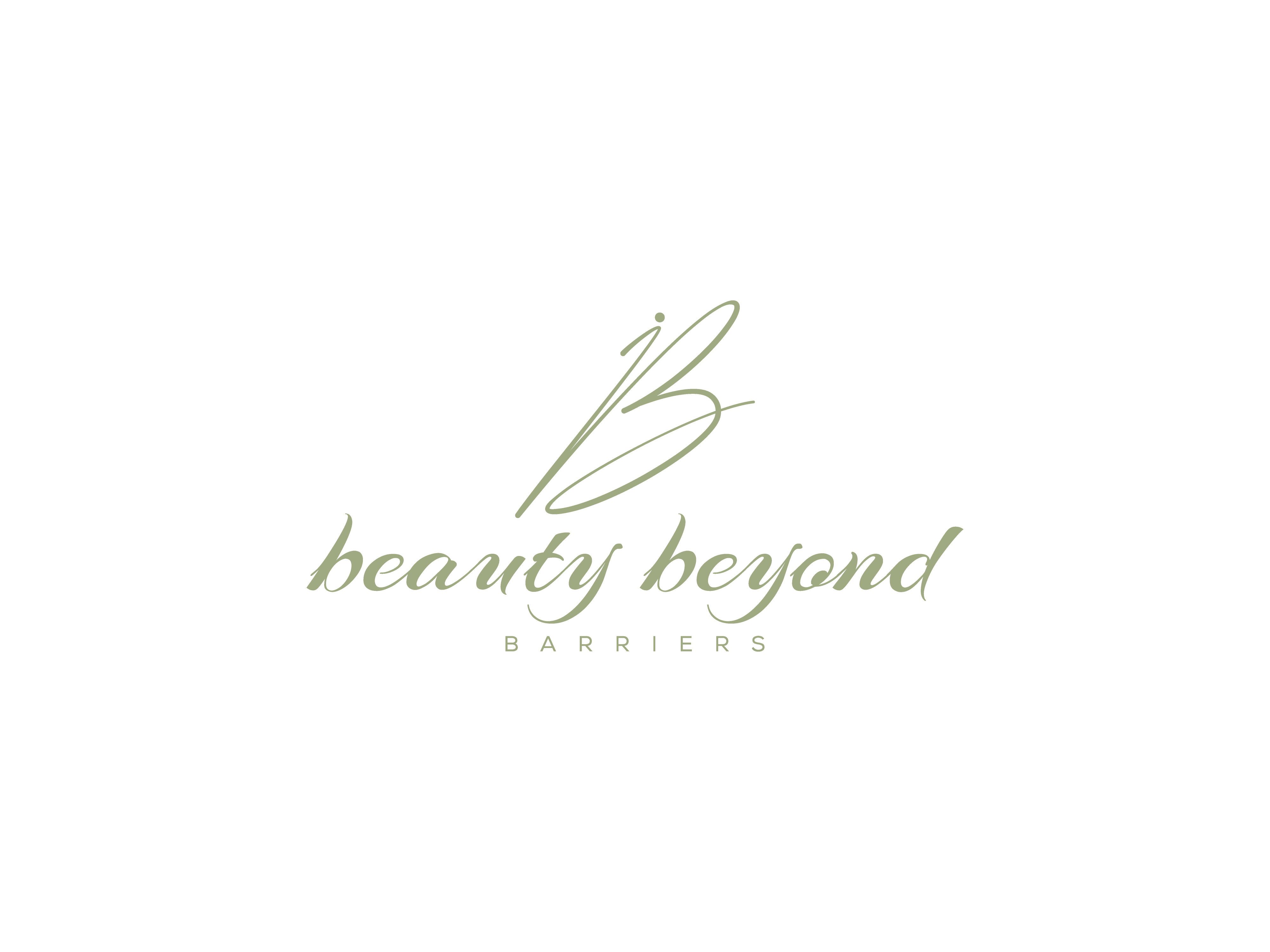 Logo Design by GeekGroup for this project | Design #35437187