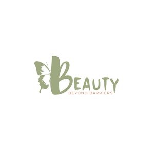 Logo Design by Logodesigns006