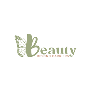 Logo Design by Logodesigns006 for this project | Design: #35438832