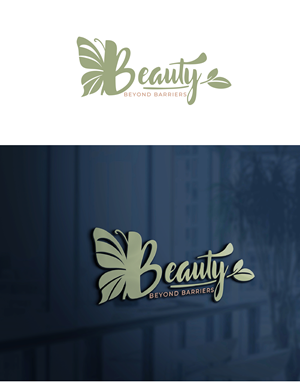 Logo Design by Logodesigns006 for this project | Design: #35469637