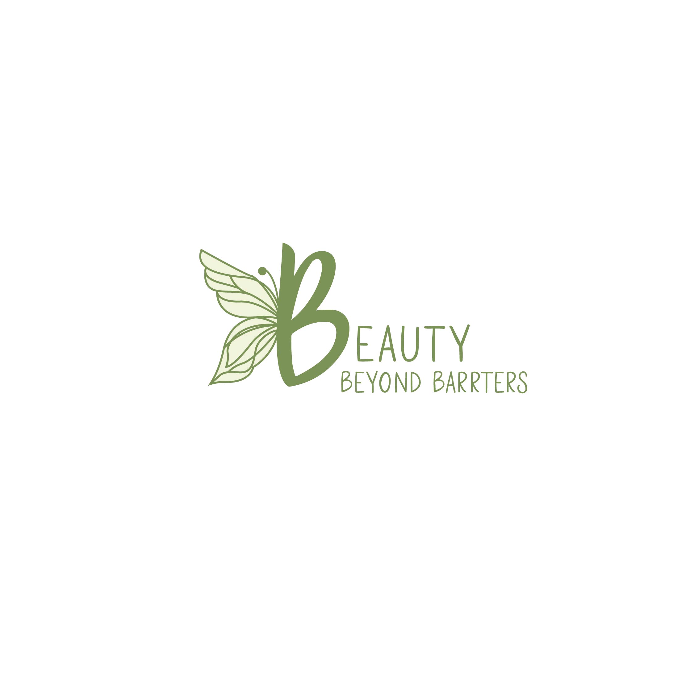 Logo Design by MST PINKY KHATUN for this project | Design #35431638