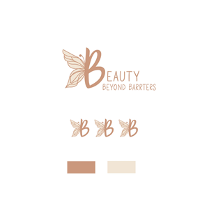 Logo Design by MST PINKY KHATUN for this project | Design: #35431659