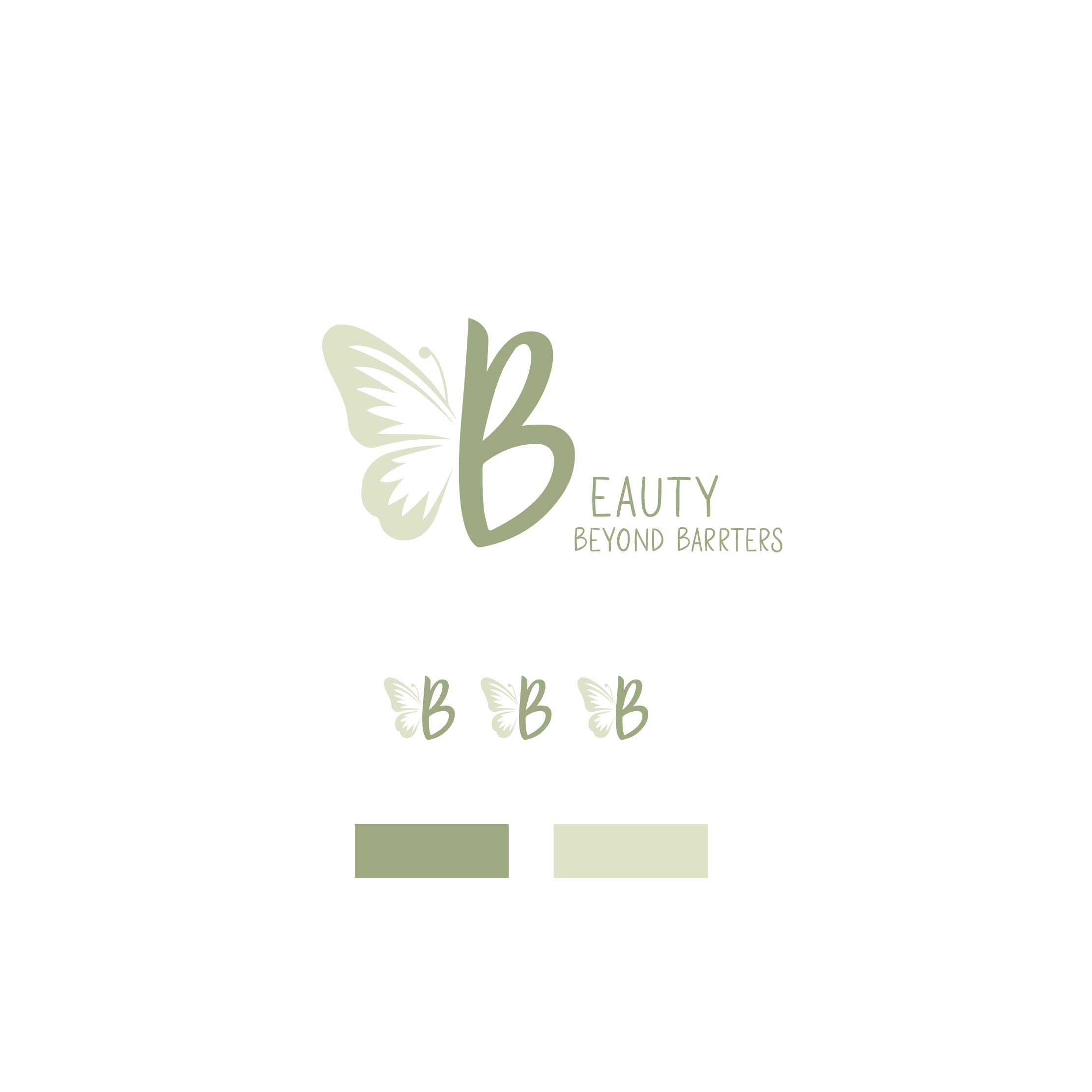 Logo Design by MST PINKY KHATUN for this project | Design #35434926