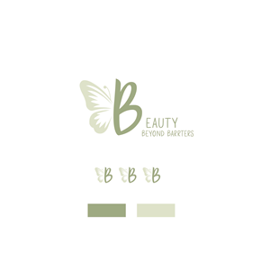 Diseño de Logo por MST PINKY KHATUN para este proyecto | Diseño: #35434926