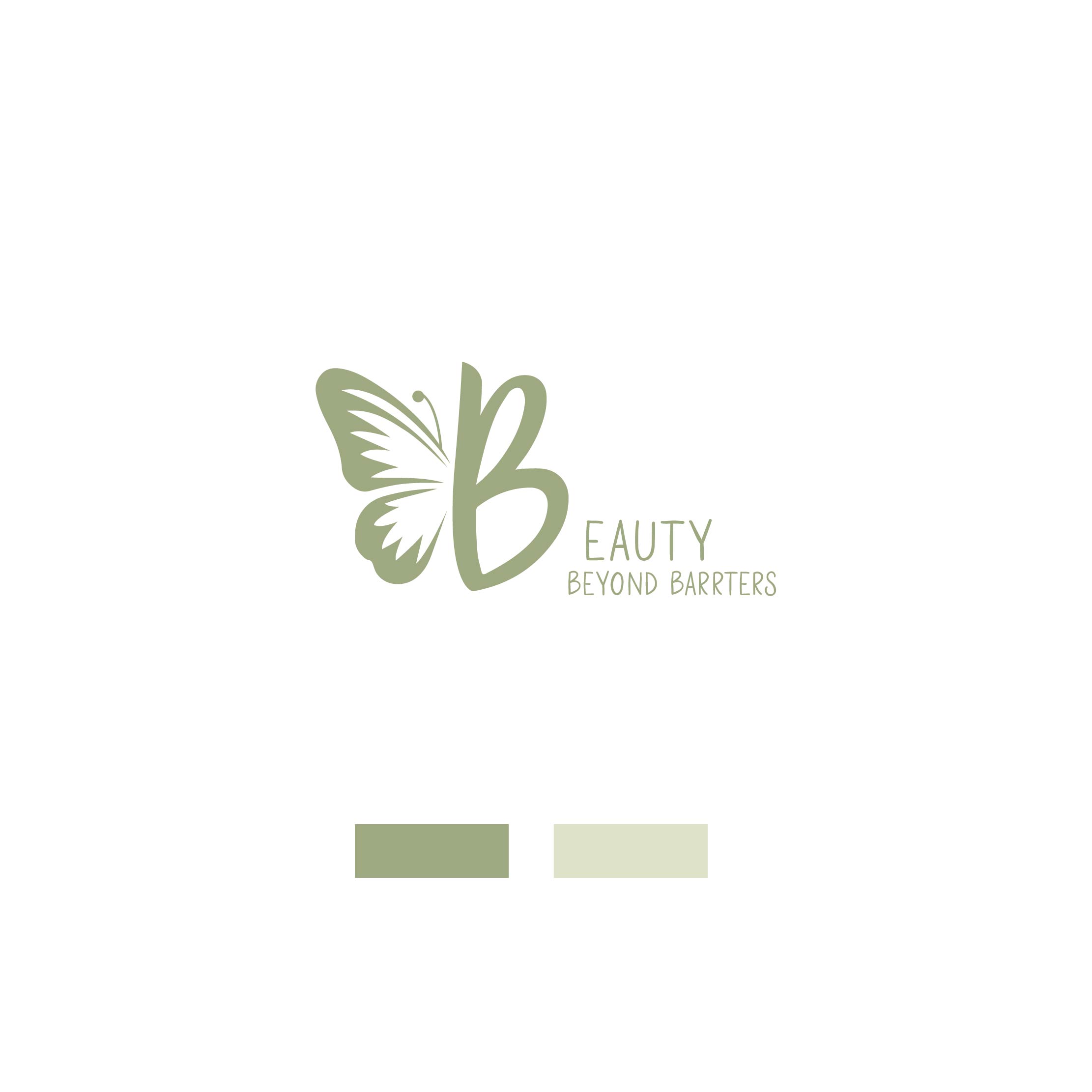 Logo Design by MST PINKY KHATUN for this project | Design #35434928