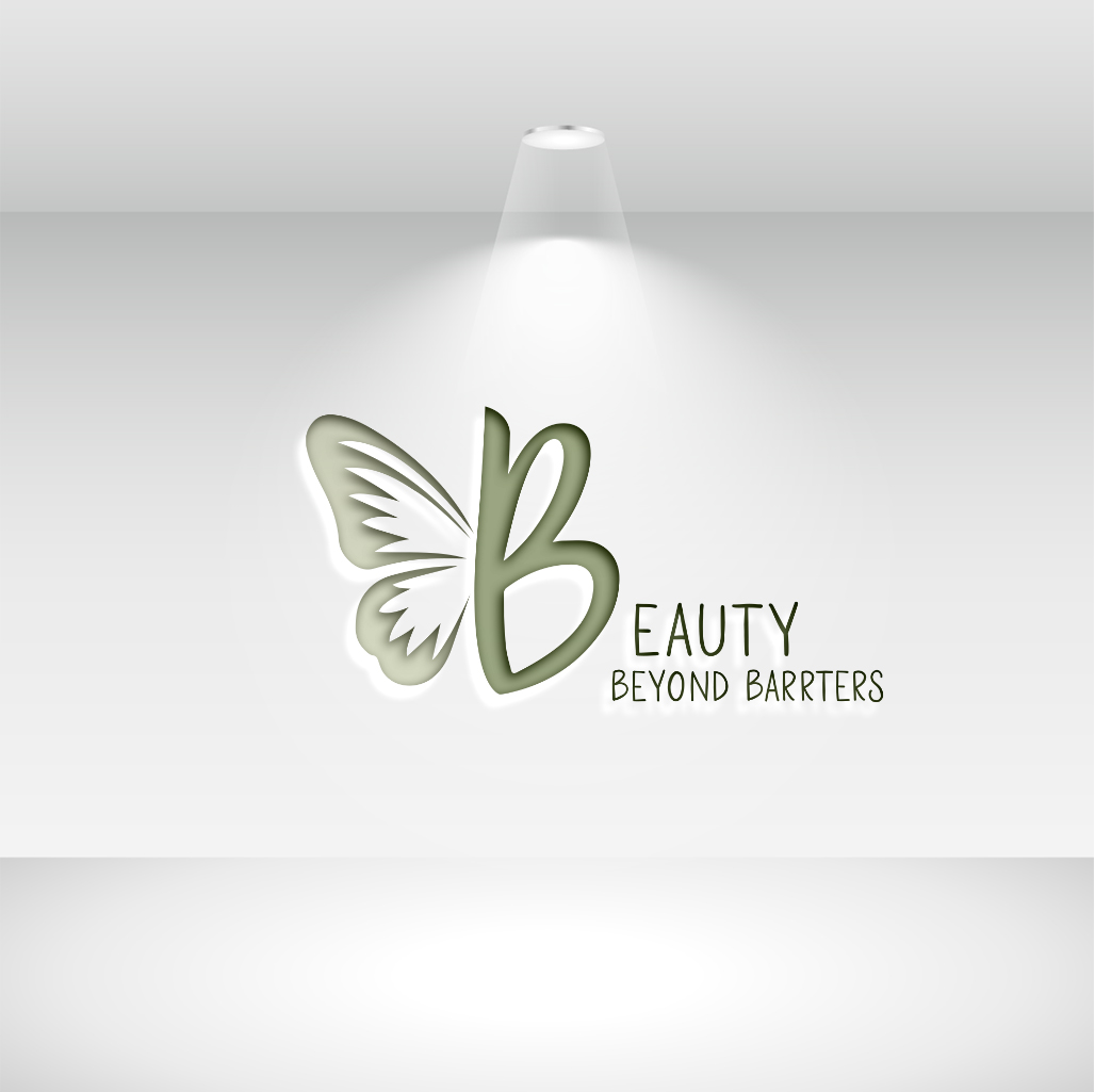 Design de Logo par MST PINKY KHATUN pour ce projet | Design #35434968