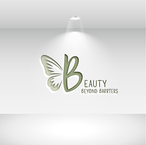 Logo Design by MST PINKY KHATUN for this project | Design: #35434968