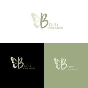 Logo Design by MST PINKY KHATUN for this project | Design: #35435000