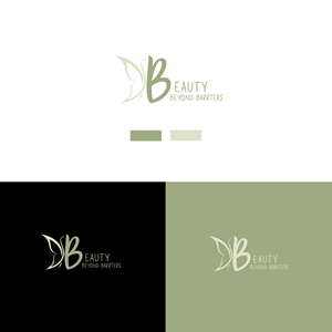 Diseño de Logo por MST PINKY KHATUN para este proyecto | Diseño: #35435152