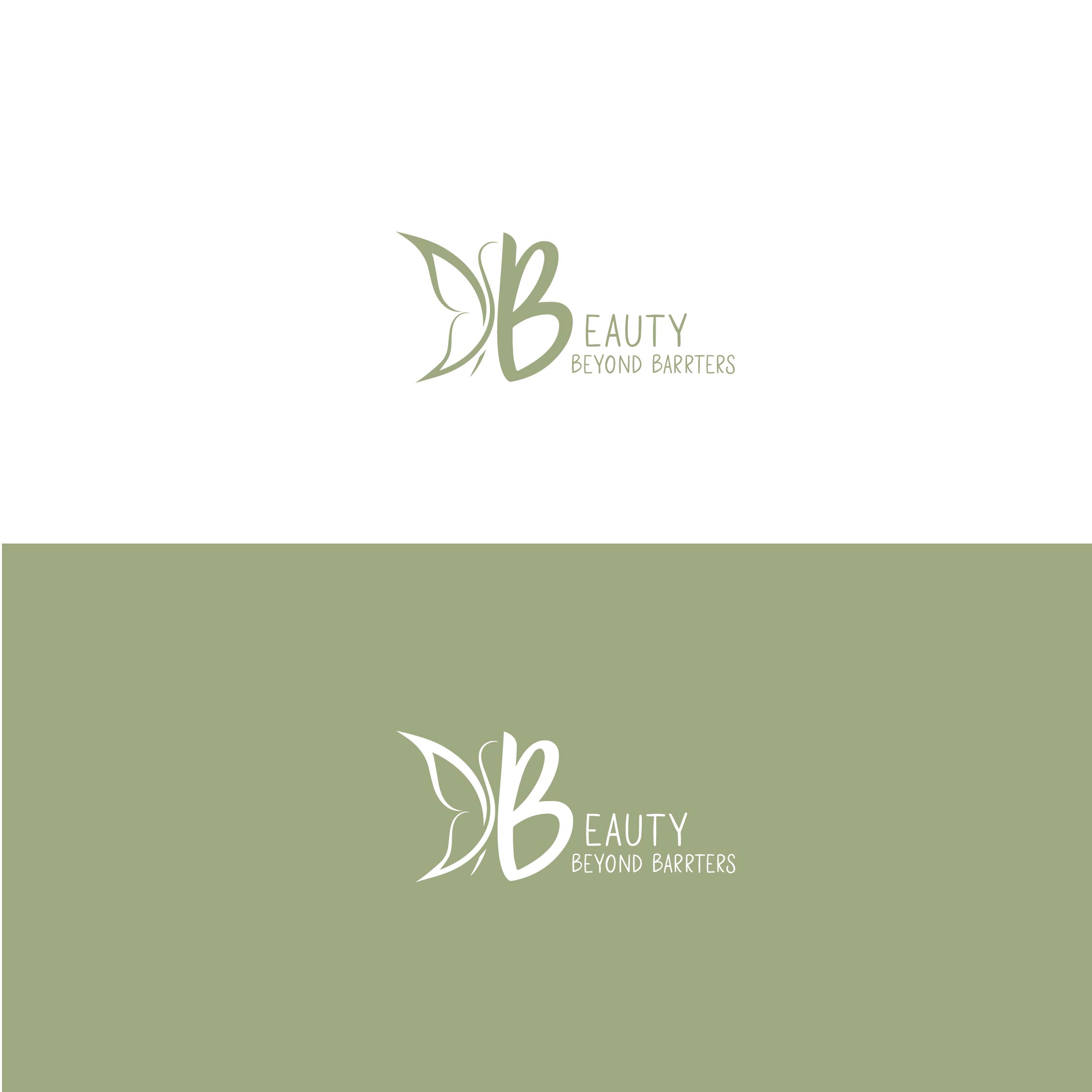 Logo Design by MST PINKY KHATUN for this project | Design #35435156