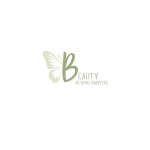 Logo Design by MST PINKY KHATUN for this project | Design: #35451526