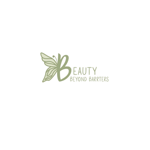 Logo Design by MST PINKY KHATUN for this project | Design: #35451615